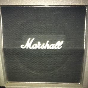 Marshall Silver Jubilee Micro Stack.  Collectable image 2