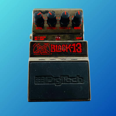 DigiTech Scott Ian Black-13