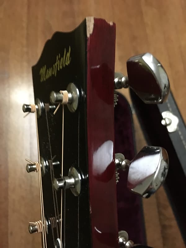 激レア mansfield HummingBird sddefault.jpg