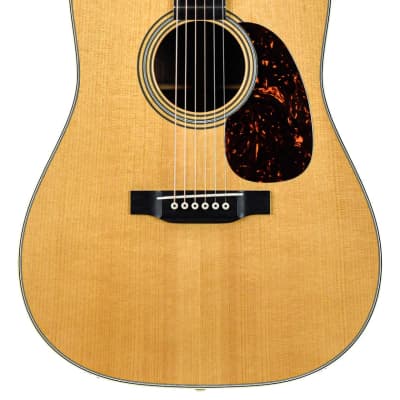 Martin 0028vs shop for sale