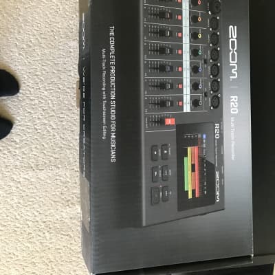 Akai MG614 Tape Multitrack Recorder-Mint-Excellent | Reverb Canada