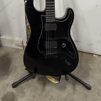 Fender USA/JIm Root Stratocaster®【フェンダー