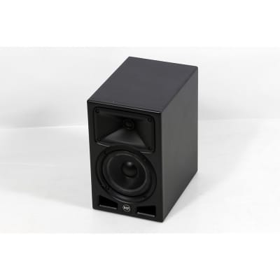 RCF Ayra Six (pair) | Reverb RCF Ayra Six (pair) | Reverb