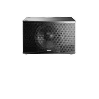 FBT Vertus CS 1000 image 3