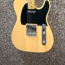 Squier Classic Vibe '50s Telecaster by  fender electric guitar