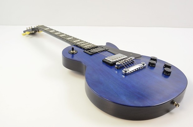 軽量 美品 Gibson Les Paul Studio USA製 2011年 Gibson Les Paul Studio 1998 - 2011 | Reverb