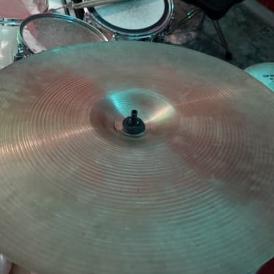 Pearl Export Series Mid 2000 image 8