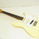 Fender Japan ST62-55 Electric Guitar Ref No. 4850