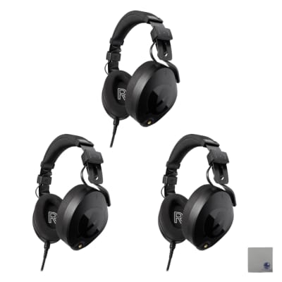 STAX  SRS-2170（SR-207+SRM-252S） STAX SRS-2170 EARSPEAKER SYSTEM (SRM-252S+SR-207)