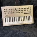 Korg Minilogue Synthesizer (Nashville, Tennessee)