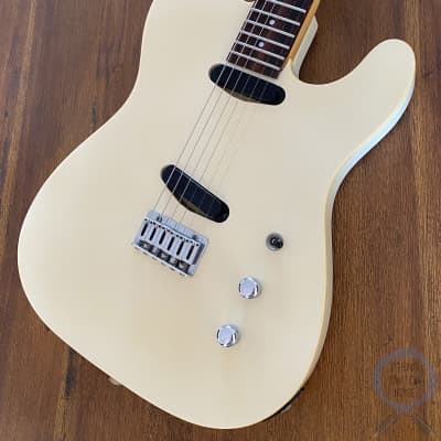 TEJ-45 ジャンク aeb85f3b9eec5ec5b4e84f2214c314