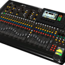 Behringer X32 40-Input 25-Bus Digital Mixing Console