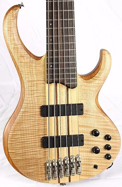 Ibanez 1306 sale