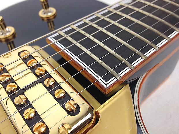Gretsch G6134T-LTD15 LIMITED MIDNIGHT SAPPHIRE PENGUIN | Reverb Gretsch G6134T-LTD15 LIMITED MIDNIGHT SAPPHIRE PENGUIN | Reverb