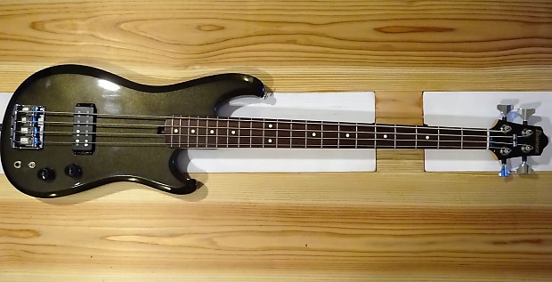 Ibanez rb888 shop