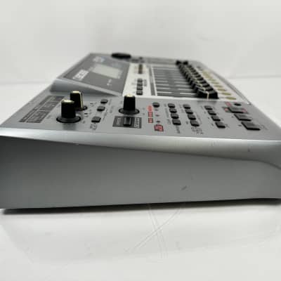 Boss BR-1180 Digital Recorder | Reverb