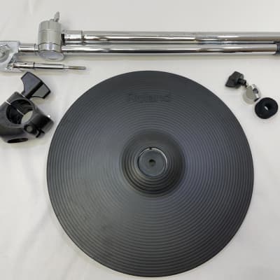 Roland CY-12C V-Cymbal 12