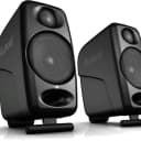 IK Multimedia iLoud Micro Monitor - Portable Reference Speakers
