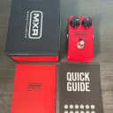 MXR Dyna Comp M-102 EXCELLENT Condition (Used)