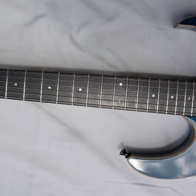 2005 Ibanez J Custom RG8170F Japan made, USA Seller | Reverb 2005 Ibanez J Custom RG8170F Japan made, USA Seller | Reverb