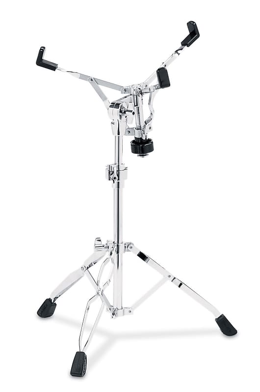 PDP - PDSS710 - 700 Series Light Snare Stand image 1