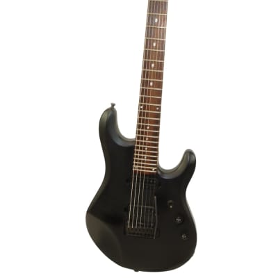 DY Guitars John Frusciante relic strat body PRE-BUILD ORDER