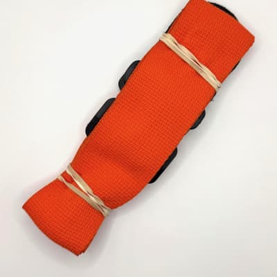 Unbranded Guitar Strap, 2" image 2