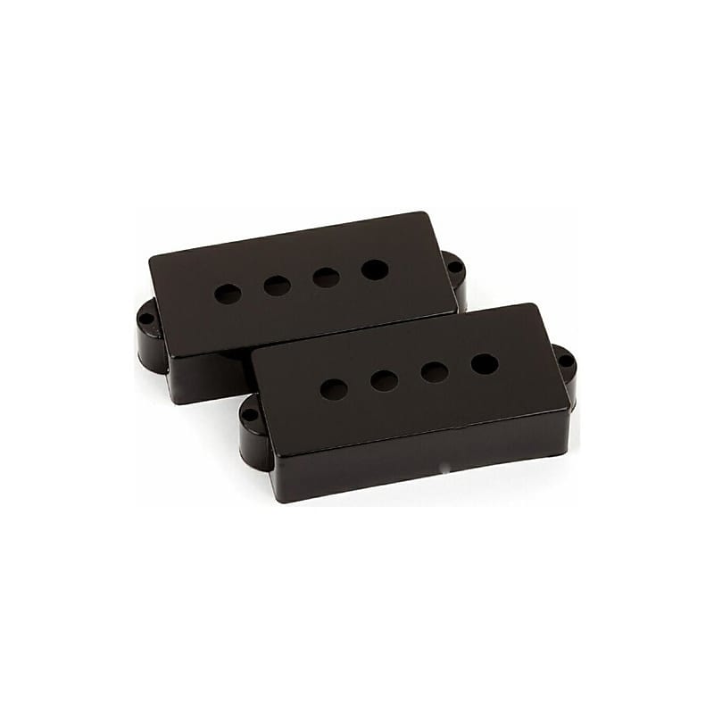 FENDER - 6-Saddle American Series Telecaster Bridge Assembly Gold - 0990807200 image 1