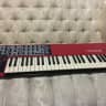 Nord Lead 2X With flight case Included