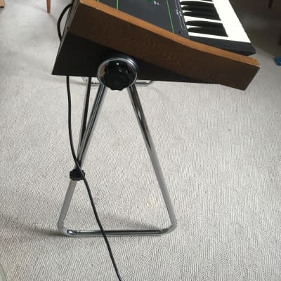 Rare Hohner Little Lady GIS Skyline Fortynine P 49 | Reverb