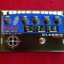 Radial Tonebone Classic Distortion