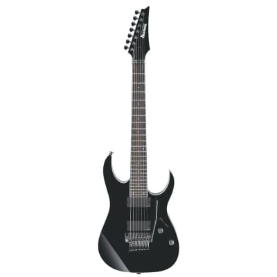 Ibanez RG652FX Prestige | Reverb Canada