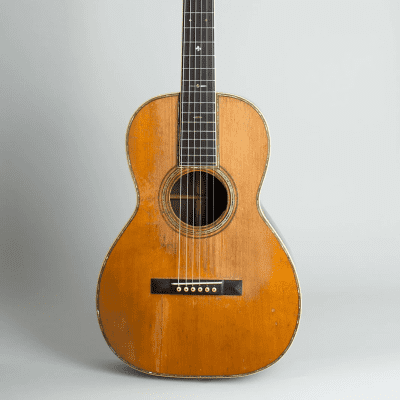 Martin 0-42 1898 - 1942