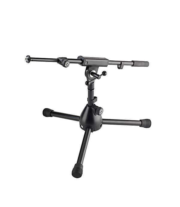 K&M 25950 Microphone stand »Rien« image 1