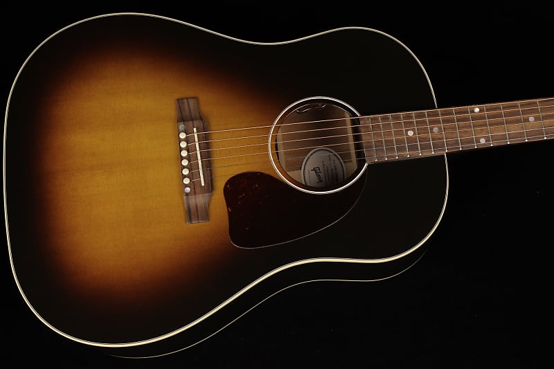 Gibson J-45 Standard - VS (#023) image 1