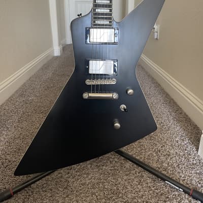 Epiphone Prophecy Extura | Reverb