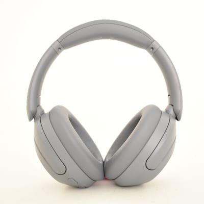 Sony WH-XB910N Wireless Extra-Bass Noise Cancelling Headphones image 2