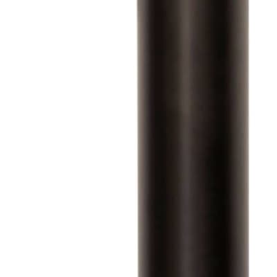 JBL POLE-MA Manual Height Adjustable Speaker Pole image 5