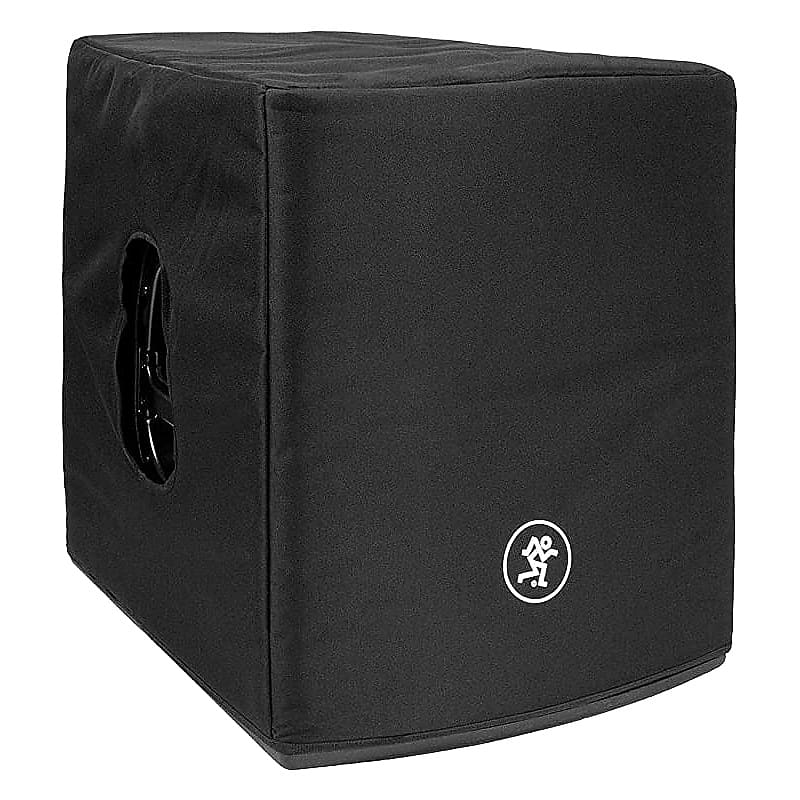 Thump18s subwoofer best sale