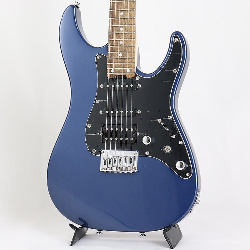 SCHECTER JAPAN ORIGINAL LINE OL-BH-FXD (DBM) [Special price]