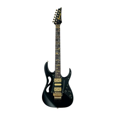 Ibanez Universe UV777P - Made in Japan - Steve Vai Signature