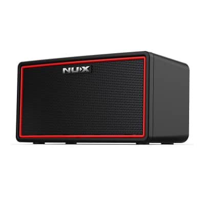 Immagine NUX MIGHTY AIR - 4