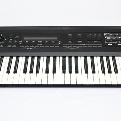 Roland D-50