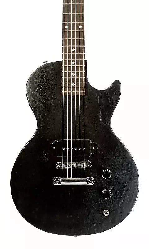 Gibson Melody Maker 2003 - 2006 image 2