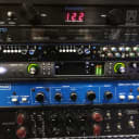 Universal Audio Apollo x6 16x22 Thunderbolt 3 Audio Interface