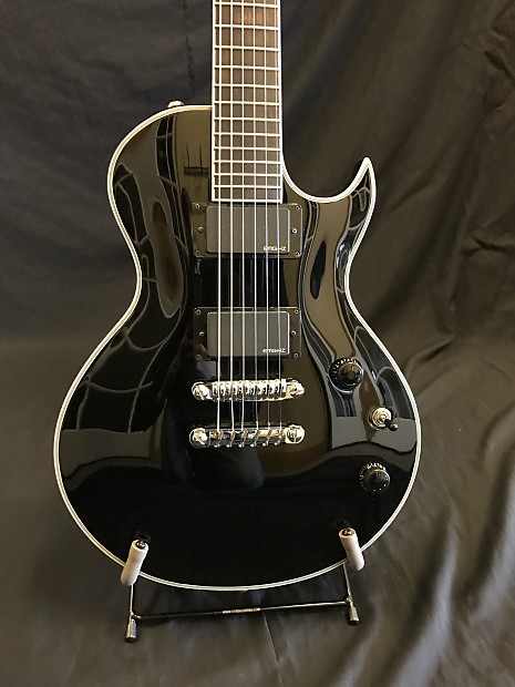 Ibanez Artist Series ARZ400