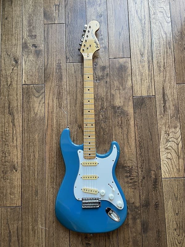 GRECO brazen picker professional テレキャスター 44307a-1.jpg