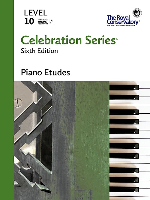 Piano for store beginners 6th ed