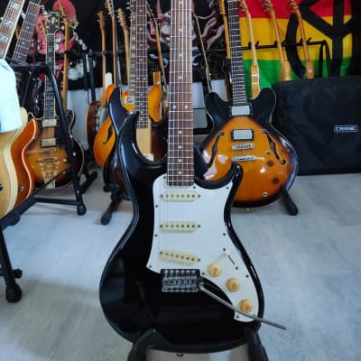1978年製 Aria Pro II LP600B Peter Frampton 1978 Aria Pro II LP600B Peter Frampton Model by Matsumoku