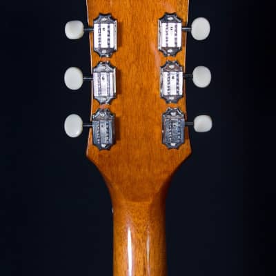 Epiphone Les Paul Junior (2020 - Present) | Reverb
